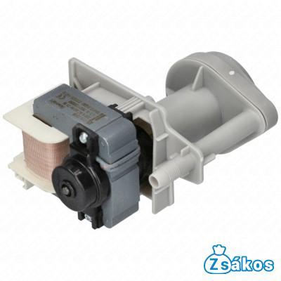 Szivattyú kondenzvíz (eredeti) BOSCH szárítógép fotó