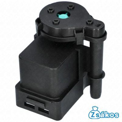 Szivattyú kondenzvíz (eredeti) SAMSUNG szárítógép fotó