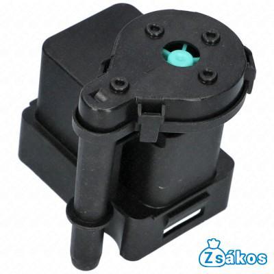 Szivattyú kondenzvíz (eredeti) SAMSUNG szárítógép fotó