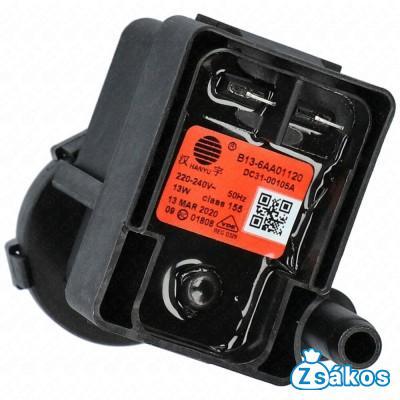 Szivattyú kondenzvíz (eredeti) SAMSUNG szárítógép fotó