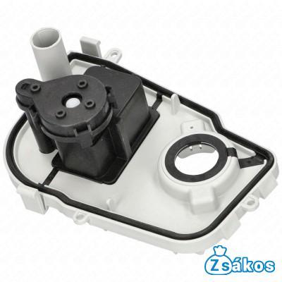 Szivattyú, kondenzvíz (eredetivel megegyező minőség) WHIRLPOOL szárítógép fotó