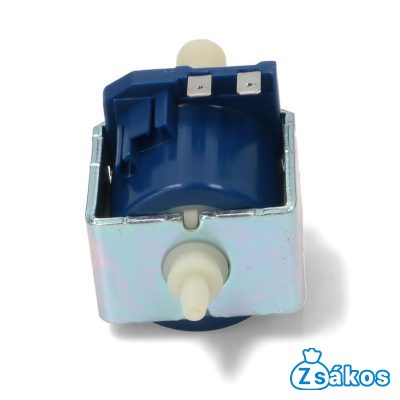 SZIVATTYÚ ULKA 28W EP77 230V / 50HZ. (4 BAR) TF 35° foto