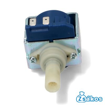 SZIVATTYÚ ULKA 28W EP77 230V / 50HZ. (4 BAR) TF 35° foto
