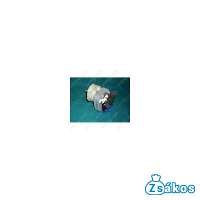 Szivattyú, ürítő, 3 körmos (GRE BRANDT) BOSCH,AEG,INDESIT mosógép fotó