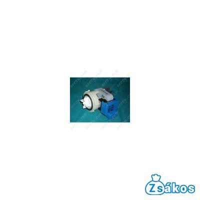 Szivattyú, ürítő, 3 körmos (GRE BRANDT) BOSCH,AEG,INDESIT mosógép fotó