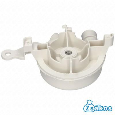 Szivattyúház (eredeti) ARISTON / INDESIT LVS/IDE mosogató fotó