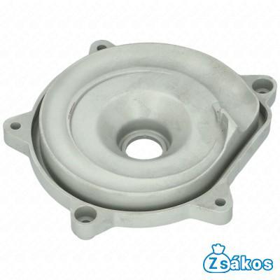 Szivattyúház (eredeti) SMEG mosogatógép fotó