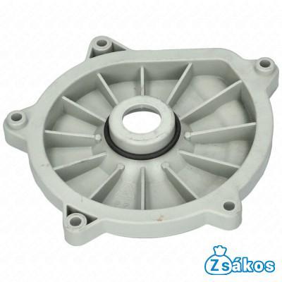 Szivattyúház (eredeti) SMEG mosogatógép fotó