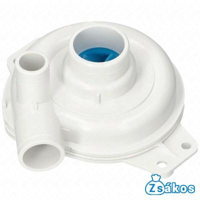 Szivattyúház (eredeti) TEKA mosogatógép fotó