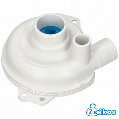 Szivattyúház (eredeti) TEKA mosogatógép fotó