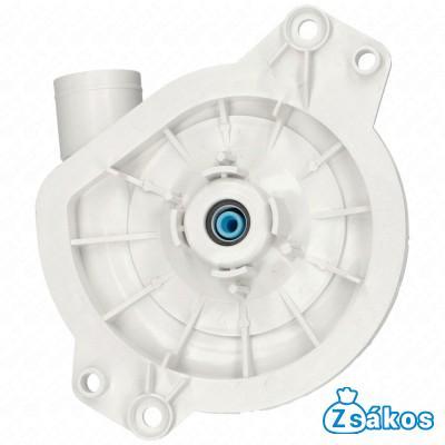 Szivattyúház (eredeti) TEKA mosogatógép fotó