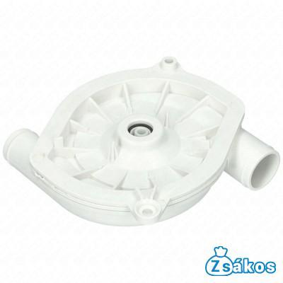 Szivattyúház GORENJE mosogató (PELGRIM,SMEG,TEKA) fotó