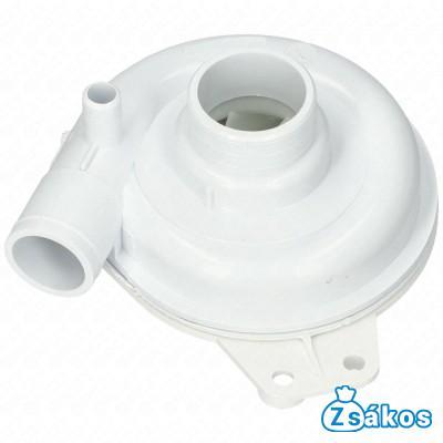 Szivattyúház SMEG mosogató /MSH707/ fotó