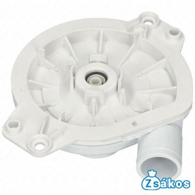 Szivattyúház SMEG mosogató /MSH707/ fotó