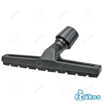 SZÍVÓFEJ 30-40mm GÖRGŐS/KEFÉS UNIVERZÁLIS fotó