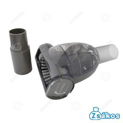 SZÍVÓFEJ 32-35 mm (MINITURBO) ELECTROLUX fotó