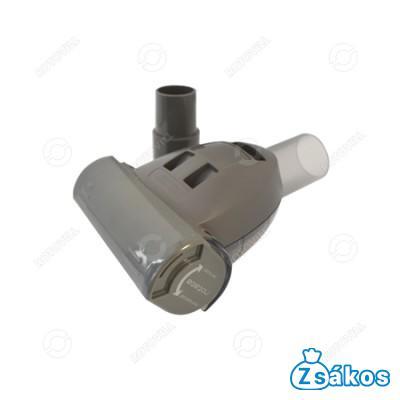 SZÍVÓFEJ 32-35 mm (MINITURBO) ELECTROLUX fotó