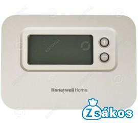 SZOBATERMOSZTÁT HONEYWELL T2