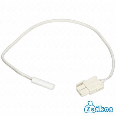 Szonda fagyasztótér (eredeti) CANDY hűtőgép fotó