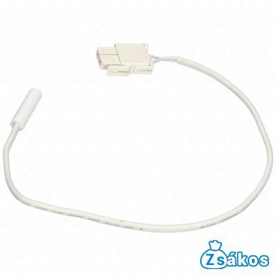 Szonda fagyasztótér (eredeti) CANDY hűtőgép fotó