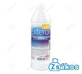 SZŐNYEG ÉS KÁRPÍTTISZTÍTÓ KONCENTRÁTUM TAKARÍTÓGÉPEKHEZ (480ml)