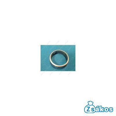 Szorító gyűrű (gomb) WHIRLPOOL tűzhely fotó