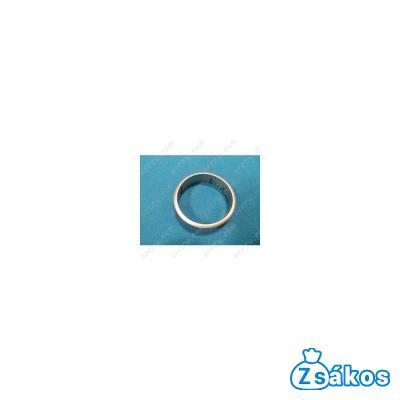 Szorító gyűrű (gomb) WHIRLPOOL tűzhely fotó