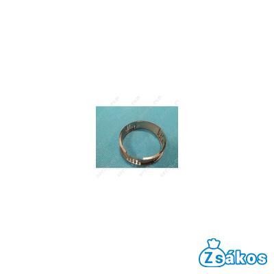 Szorító gyűrű (gomb) WHIRLPOOL tűzhely fotó