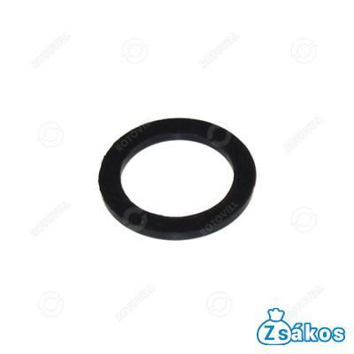 SZORÍTÓSAPKA TÖMÍTÉS fotó