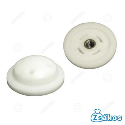 SZORÍTÓSAPKA fotó