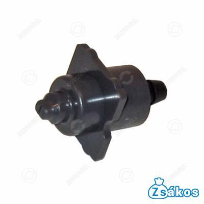 SZÓRÓFEJ (FÚVÓKA) ETA 2404 TAKARÍTÓGÉP fotó