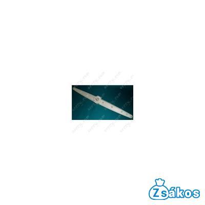 Szórókar felső WHIRLPOOL ADP mosogatógép fotó