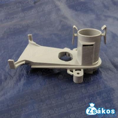 Szórókar tartó alsó (eredeti) INDESIT mosogatógép fotó