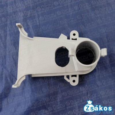 Szórókar tartó alsó (eredeti) INDESIT mosogatógép fotó