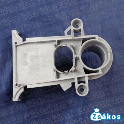 Szórókar tartó alsó (eredeti) INDESIT mosogatógép fotó