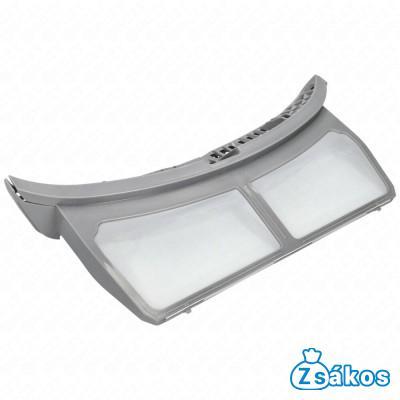 Szűrő, ajtó (eredeti) BEKO szárítógép fotó