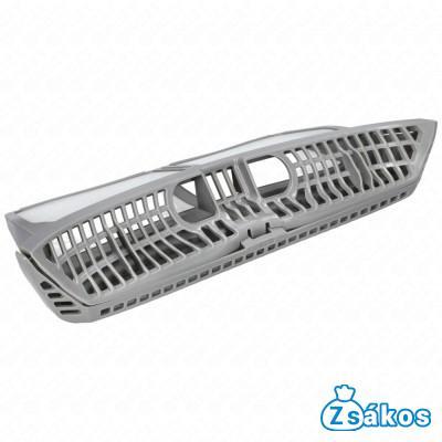 Szűrő, ajtó (eredeti) BEKO szárítógép fotó