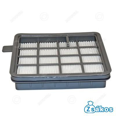 SZŰRŐ GORENJE VCK1801BYIV/SENCOR SVX012HF fotó