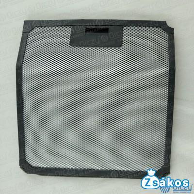 Szűrő, szén (eredeti) SILVERLINE páraelszívó fotó