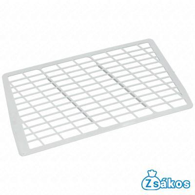 Szűrő Tartó (eredeti) WHIRLPOOL szárítógép fotó