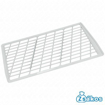 Szűrő Tartó (eredeti) WHIRLPOOL szárítógép fotó