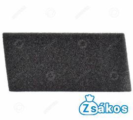  SZŰRŐ WHIRLPOOL SZÁRÍTÓGÉP fotó