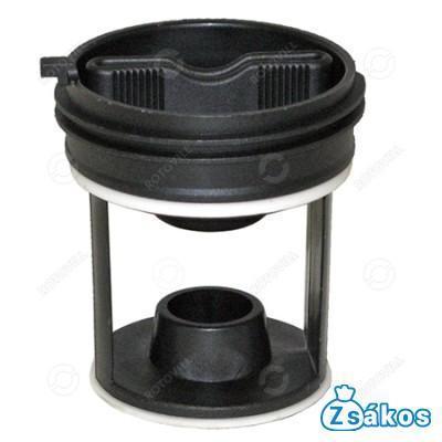 SZŰRŐBETÉT FAGOR/INDESIT fotó