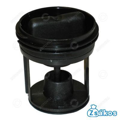 SZŰRŐBETÉT GORENJE PS-03 fotó