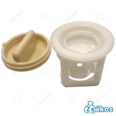 SZŰRŐBETÉT SAMSUNG fotó