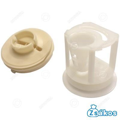 SZŰRŐBETÉT SAMSUNG fotó