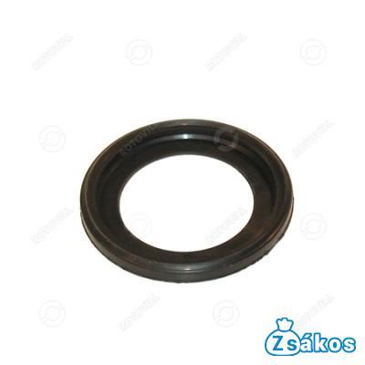 SZŰRŐBETÉT TÖMÍTÉS ENERGOMAT fotó