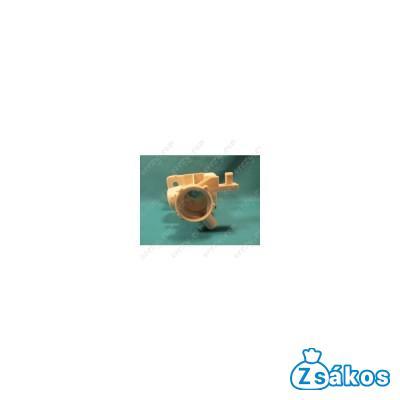 Szűrőház (eredeti) ELECTROLUX mosógép fotó