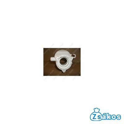 Szűrőház GORENJE fotó