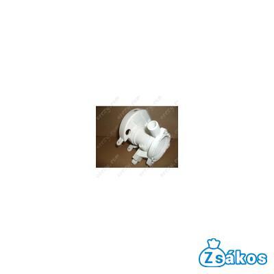 Szűrőház GORENJE fotó